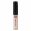"Mía Cosmetics" maskuoklis Spf30 Salmon 5.50ml