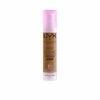 Nyx Bare With Me maskuojamasis serumas 10-Camel 9,6ml