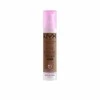 "Nyx Bare With Me" maskuojamasis serumas 11-Mocha