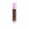 Nyx Bare With Me maskuojamasis serumas 12-Rich