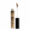 L'Oreal NYX PMU 800897168643 maskuojamoji makiažo priemonė 3,5 ml