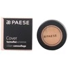 Paese Cosmetics Paese Cover Kamouflage Kreminis 20 Pudra
