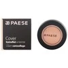 Paese Cosmetics Paese Cover Kamouflage Kreminis 20 Pudra
