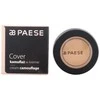 Paese Cosmetics Paese Cover Kamouflage Kreminis 20 Pudra