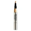 "Artdeco Perfect Teint" maskuoklis 03 Peach 2ml