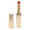 Estee Lauder Pure Color Illuminating Kreminis Lipstick 917 Light Heart 1.8 g