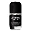 "Revlon Ultra HD Snap!" Nagų lakas 026 Under My Spell 8ml