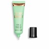 Revolution Make Up „Makeup Revolution London Colour Correct“ makiažo pagrindas moterims, 28 ml