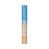 „Rimmel London Kind and Free“ 10-Fair maskuoklis
