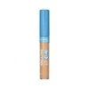 „Rimmel London Kind and Free“ maskuoklis 20-Lights