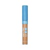 "Rimmel London Kind and Free" maskuoklis 30-Medium