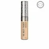 "Rimmel London The Multi-Tasker Maskuoklis" maskuoklis 030-Light
