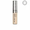 "Rimmel London The Multi-Tasker Maskuoklis maskuoklis 020-Fair