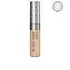 Rimmel London The Multi-Tasker Corrector moterims, 10 ml