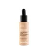 Sensilis Skin D'Pigment Depigmenting Maskuoklis Makeup rusvai gelsvas (1), 30 ml