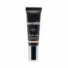 Veido korektorius Sensilis Velvet Skin 01-Light (7 ml)