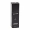 Veido korektorius Sensilis Velvet Skin 01-Light (7 ml)