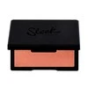 Sleek Face Form Blush Slim-Thic skaistalai