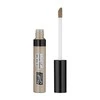 "Sleek In Your Tone" ilgalaikis maskuoklis 2w-Fair 7ml