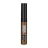 "Sleek In Your Tone" ilgalaikis maskuoklis 9c-Rich 7ml