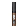 "Sleek In Your Tone" ilgalaikis maskuoklis "9n-Rich" 7ml