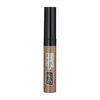 "Sleek In Your Tone" ilgalaikis maskuoklis 6n-Med 7ml