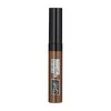 "Sleek In Your Tone" ilgalaikis maskuoklis 10n-Rich 7ml
