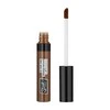 "Sleek In Your Tone" ilgalaikis maskuoklis 10n-Rich 7ml