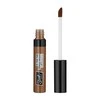 "Sleek In Your Tone" ilgalaikis maskuoklis 8c-Rich 7ml