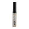 "Sleek In Your Tone" ilgalaikis maskuoklis 2w-Fair 7ml