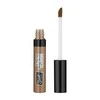 "Sleek In Your Tone" ilgalaikis maskuoklis 5c-Med 7ml