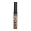 "Sleek In Your Tone" ilgalaikis maskuoklis 8c-Rich 7ml