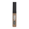 "Sleek In Your Tone" ilgalaikis maskuoklis 5c-Med 7ml