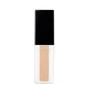 Stendhal Smoothing Maskuoklis 401 rusvai gelsvas Moyen 4., 5 ml