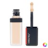 Shiseido Synchro Skin Self-Refreshing Maskuoklis 202 Light