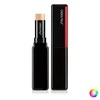 Shiseido Synchro Skin GelStick Maskuoklis 401 Tan