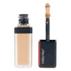 Shiseido Synchro Skin Self-Refreshing Maskuoklis 501 Deep