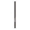 L'Oreal TAT LINER SMOKEY GEL PENCIL Pilkas
