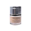 Entre Belle Veido korektorius Time Control Etre Belle Time Control Nº 06 (30 ml)