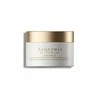 Alqvimia Ess Beautiful Cr Balance kremas 50ml