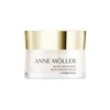 Anne Möller Livingoldâge Total Recovery serumas 30ml