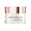 Naktinis kremas nuo raukšlių Anne Möller Rosâge Balance Repairing, 50 ml