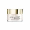 Atkūriantis Kremas Anne Möller Livingoldâge Nutri-Recovery Extra Rich Kreminis Spf15 50ml