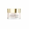 Anne Möller Livingoldâge Nutri-Recovery naktinis kremas 50ml