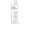 "Anne Möller Clean Up" valomasis micelinis vanduo 400 ml