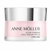 Anne Möller Glow Firming Rich Kreminis Spf15 dieninis veido kremas nuo raukšlių 50ml