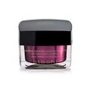 Veido kremas Atashi Cellular Antioxidant Skin Defense 50 ml