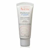 „Avene Hydrance UV Riched“ kremas su SPF 20, 40 ml