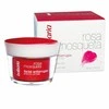 "Babaria" veido kremas nuo raukšlių "Rose hip Oil" 50ml