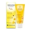"Weleda" medetkų veido kremas 50ml